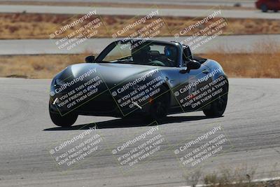 media/Feb-01-2025-Lotus Club of SoCal (Sat) [[a36ae487cb]]/Novice/Turn 12/